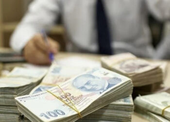 İkizköy Dernek başkanı Ahmet Tatar’a Akbelen mücadelesinde beraat kararı çıktı