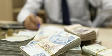 İkizköy Dernek başkanı Ahmet Tatar’a Akbelen mücadelesinde beraat kararı çıktı