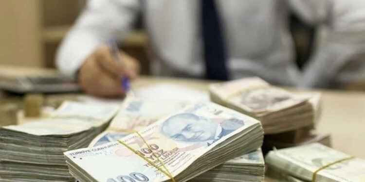 İkizköy Dernek başkanı Ahmet Tatar’a Akbelen mücadelesinde beraat kararı çıktı