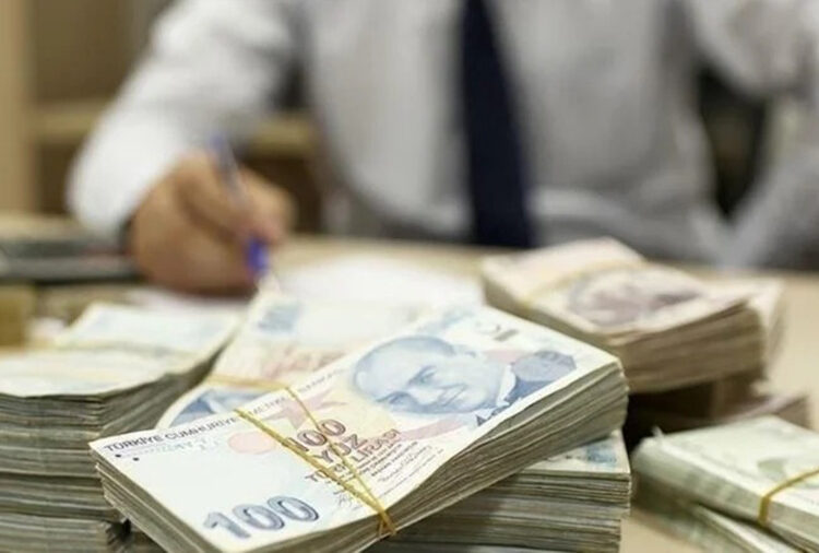 İkizköy Dernek başkanı Ahmet Tatar’a Akbelen mücadelesinde beraat kararı çıktı