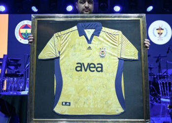 İkizköy Dernek başkanı Ahmet Tatar’a Akbelen mücadelesinde beraat kararı çıktı