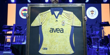 İkizköy Dernek başkanı Ahmet Tatar’a Akbelen mücadelesinde beraat kararı çıktı