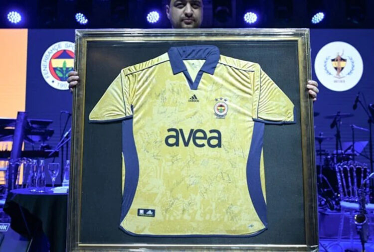 İkizköy Dernek başkanı Ahmet Tatar’a Akbelen mücadelesinde beraat kararı çıktı