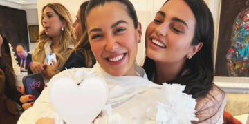 İkizköy Dernek başkanı Ahmet Tatar’a Akbelen mücadelesinde beraat kararı çıktı