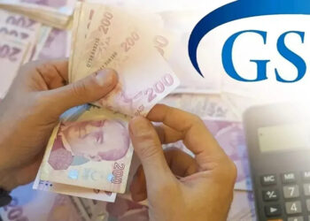 Muğla’da otobüs ile minibüs çarpıştı: 2 yaralı