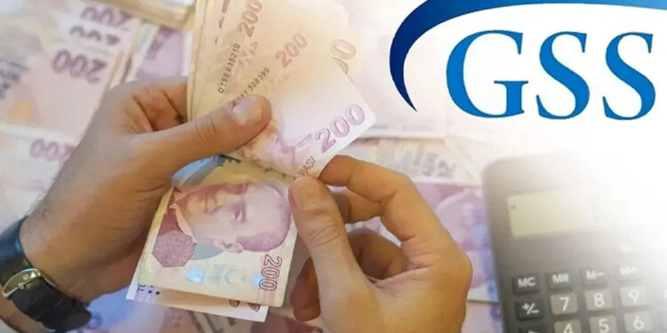 Muğla’da otobüs ile minibüs çarpıştı: 2 yaralı