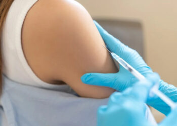 Pandemiden beri en bulaşıcı salgına hazır mısınız?