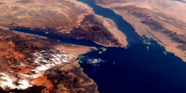 Dünya haritasını değiştirecek keşif: Kıtaların kaderi yeniden yazılıyor