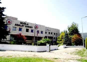 Muğla’da kamu görevlilerine görülmemiş tuzak…