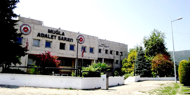 Muğla’da kamu görevlilerine görülmemiş tuzak…