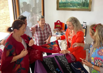 Muğla’da otobüs ile minibüs çarpıştı: 2 yaralı