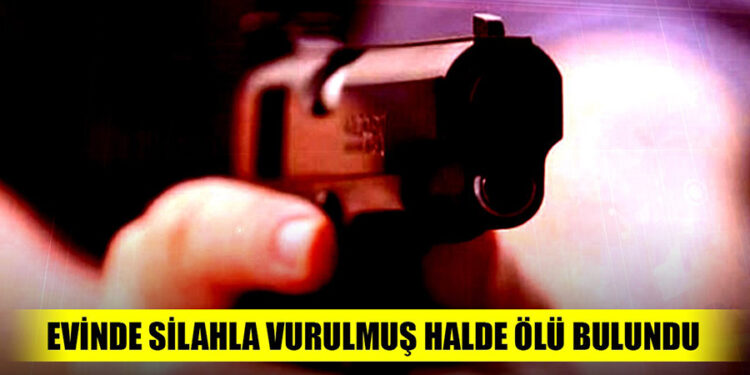 Muğla’da otobüs ile minibüs çarpıştı: 2 yaralı