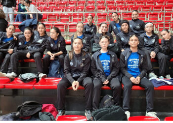 Yalıkavakspor Altyapı Takımı Mevlana Turnuvası’na Galibiyetle Başladı