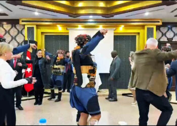 Pandemiden beri en bulaşıcı salgına hazır mısınız?