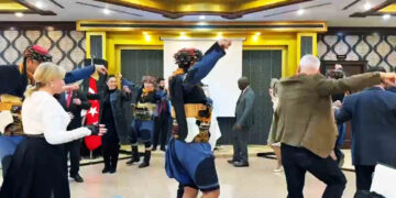 Pandemiden beri en bulaşıcı salgına hazır mısınız?