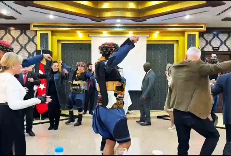 Pandemiden beri en bulaşıcı salgına hazır mısınız?