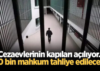 Pandemiden beri en bulaşıcı salgına hazır mısınız?