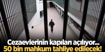 Pandemiden beri en bulaşıcı salgına hazır mısınız?