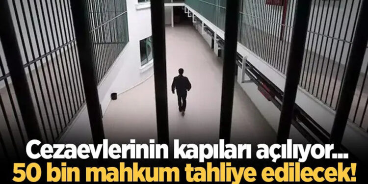 Pandemiden beri en bulaşıcı salgına hazır mısınız?