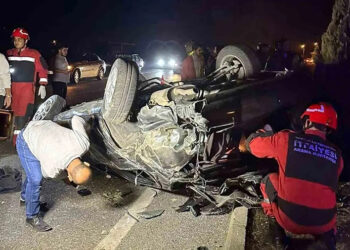 Pandemiden beri en bulaşıcı salgına hazır mısınız?