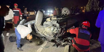 Pandemiden beri en bulaşıcı salgına hazır mısınız?