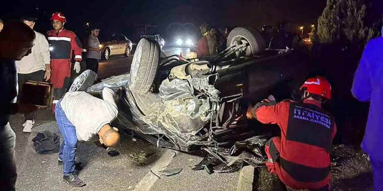 Pandemiden beri en bulaşıcı salgına hazır mısınız?