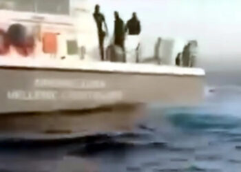 Pandemiden beri en bulaşıcı salgına hazır mısınız?