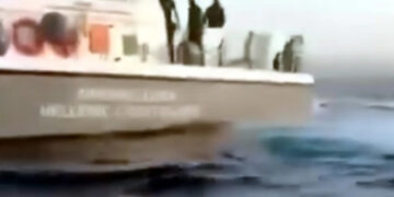 Pandemiden beri en bulaşıcı salgına hazır mısınız?