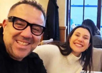 Pandemiden beri en bulaşıcı salgına hazır mısınız?