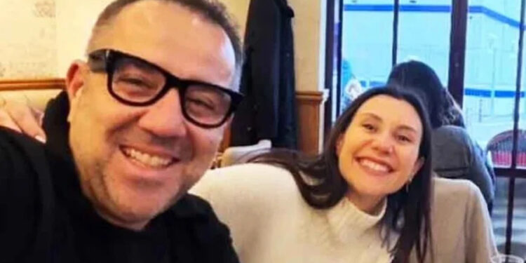 Pandemiden beri en bulaşıcı salgına hazır mısınız?