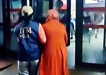 Pandemiden beri en bulaşıcı salgına hazır mısınız?