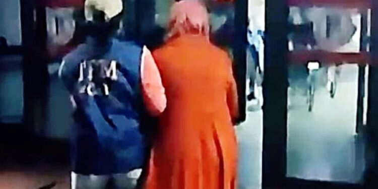 Pandemiden beri en bulaşıcı salgına hazır mısınız?