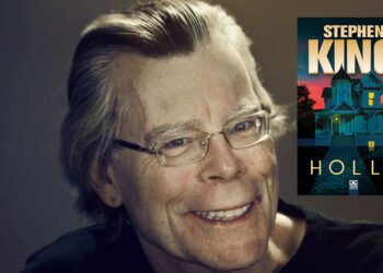 Pandemiden beri en bulaşıcı salgına hazır mısınız?