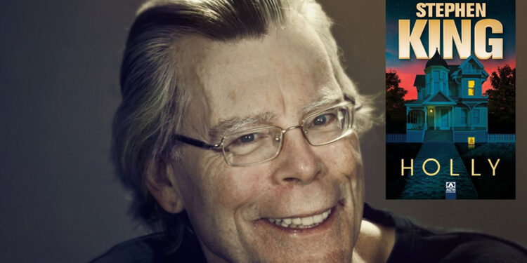 Pandemiden beri en bulaşıcı salgına hazır mısınız?