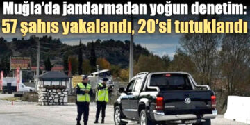 Genç kadın çiftçi huzuru toprakta buldu