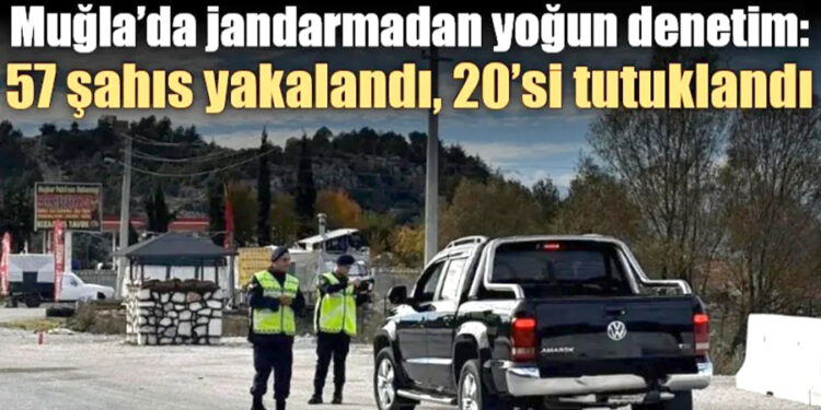 Genç kadın çiftçi huzuru toprakta buldu