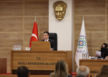 MUSKİ’den 65 Yaş Üstü Muhtaç Vatandaşlara İndirim 