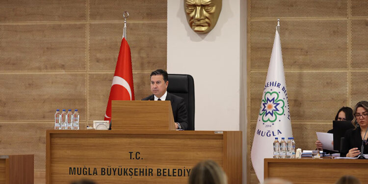 MUSKİ’den 65 Yaş Üstü Muhtaç Vatandaşlara İndirim