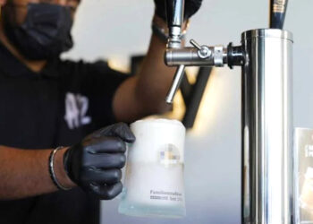 Bodrum’da 70’lik park sapığı, darp edildi tutuklandı