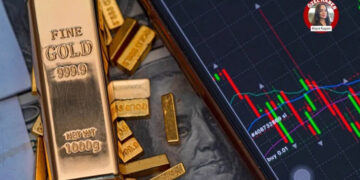 Bodrum’da 70’lik park sapığı, darp edildi tutuklandı