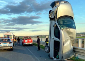 Bodrum’da 70’lik park sapığı, darp edildi tutuklandı