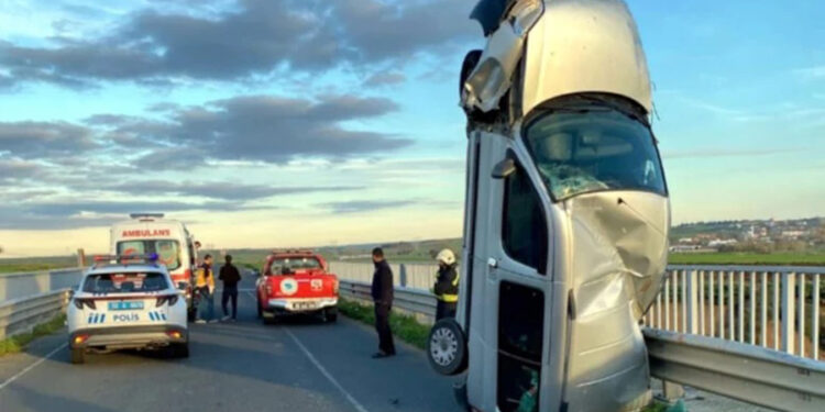 Bodrum’da 70’lik park sapığı, darp edildi tutuklandı