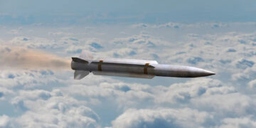 Bodrum’da 70’lik park sapığı, darp edildi tutuklandı