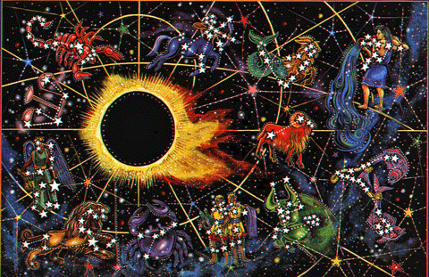 10-17 kasım 2025 yıldız falınız da neler bekliyor