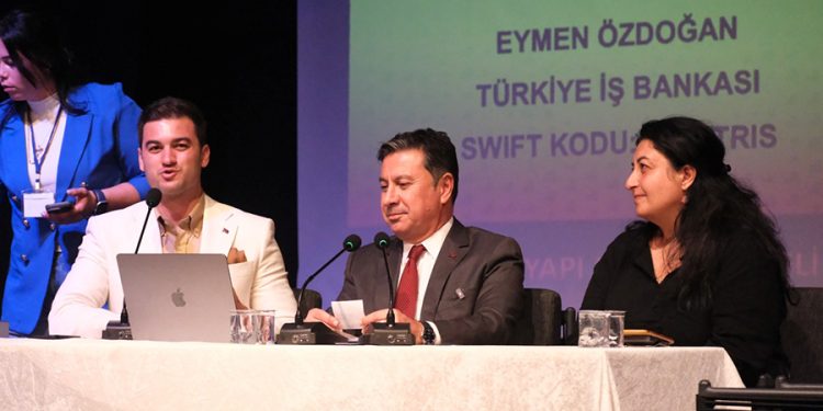 DMD Hastası Eymen İçin Düzenlenen Yardım Gecesinde 12 Milyon TL Toplandı