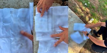Çevreyi Kirleten Firmalara Ceza Yağdı