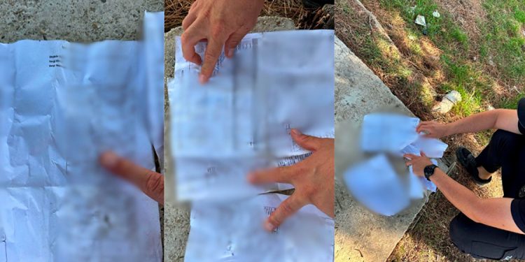 Çevreyi Kirleten Firmalara Ceza Yağdı