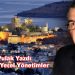 Can Pulak, yazdı: YEREL YÖNETİMLER VE BODRUM