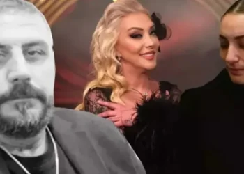 Güllü’nün kızının arkadaşından kan donduran açıklama: ‘Ben yaptım çok pişmanım’