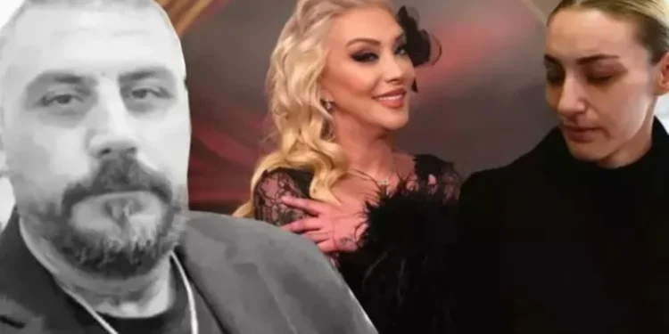 Güllü’nün kızının arkadaşından kan donduran açıklama: ‘Ben yaptım çok pişmanım’